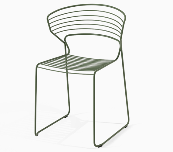 Koki Wire