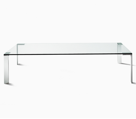 Liko Glass