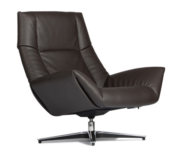 DS-149 Lejo