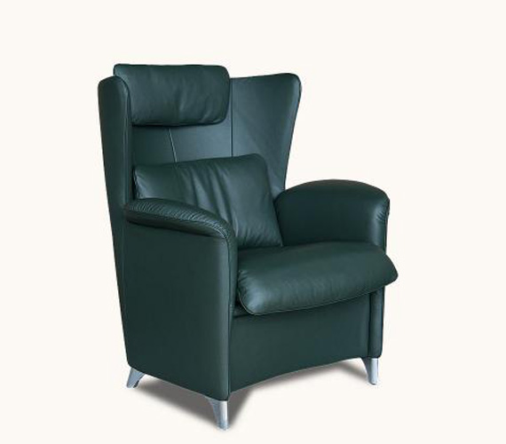 DS-23