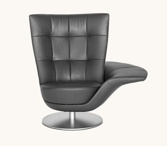 DS-262 Swift