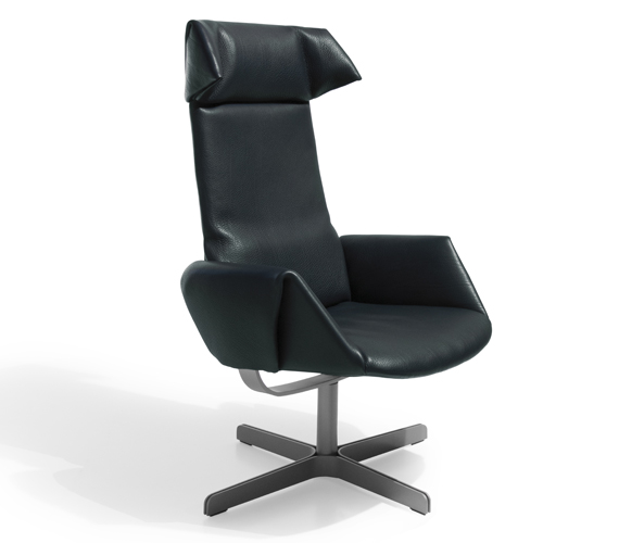 DS-343