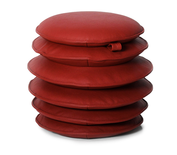 DS-5050 Macaron
