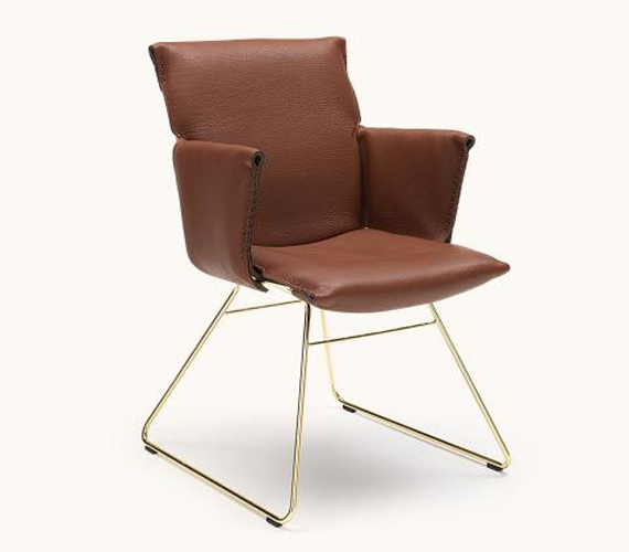 DS-515 Snug