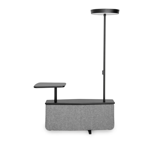 DS-601