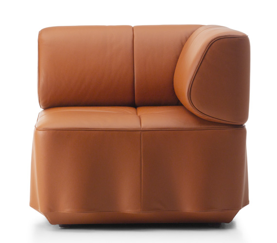 DS-808 Onda