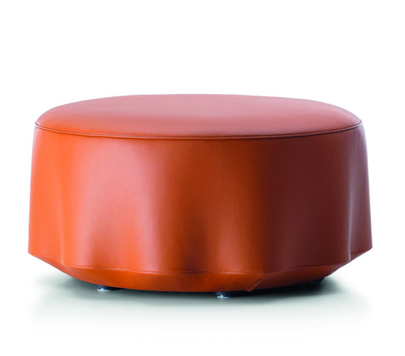 DS-808 Onda