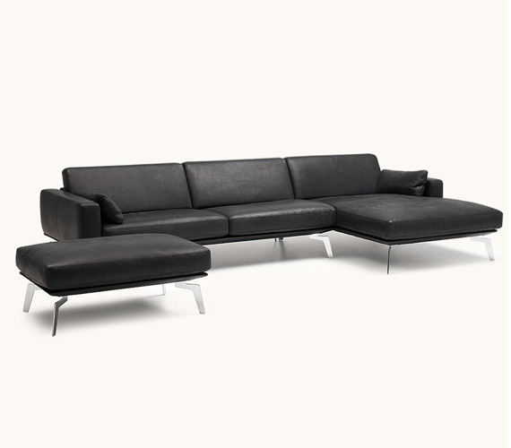 DS-87 Donna