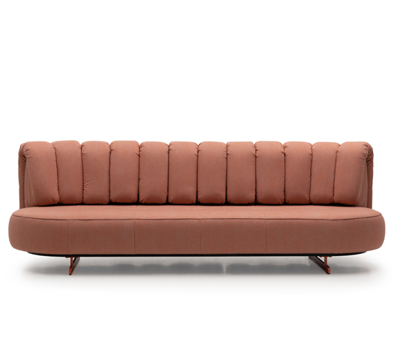DS-888 Collina