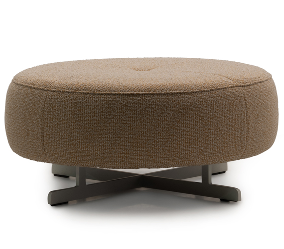 DS-888 Collina