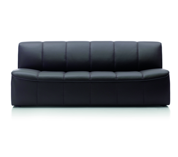 DS-910 Lounge