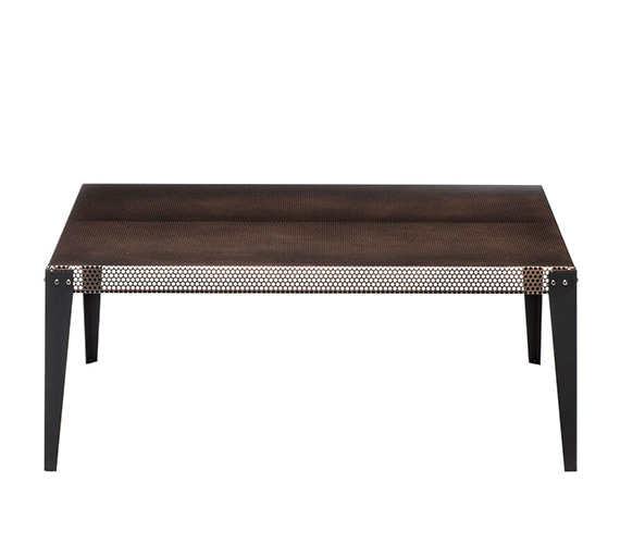 Nizza table