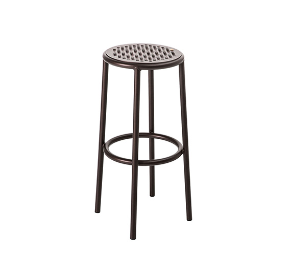 Nizza stool