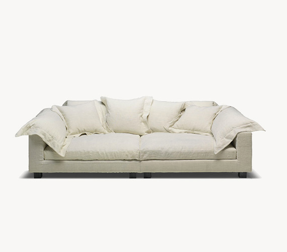 Nebula Nine Sofa