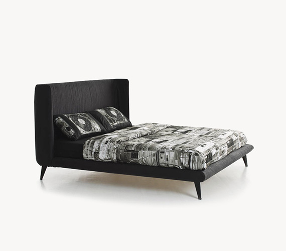 GIMME SHELTER BED