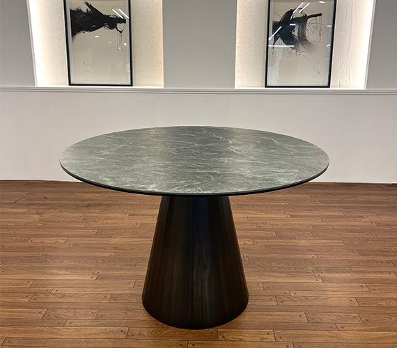 VENETO dining table S