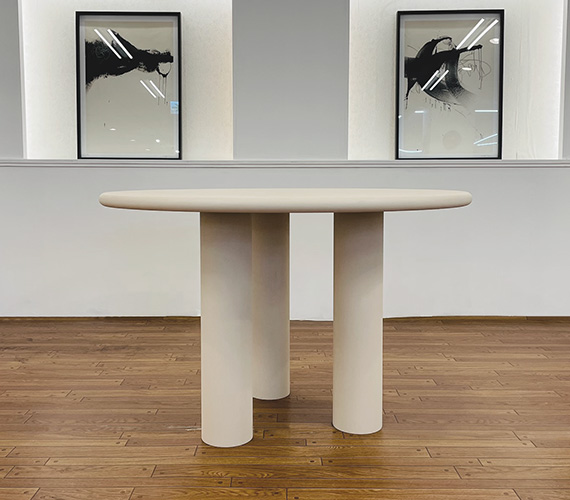 Napa Dining Table S