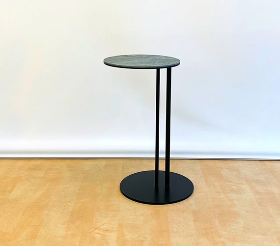 TRENTO side table