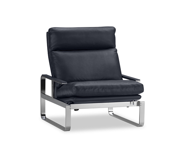 ER-100 1S