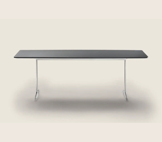 CESTONE | CESTONE 09