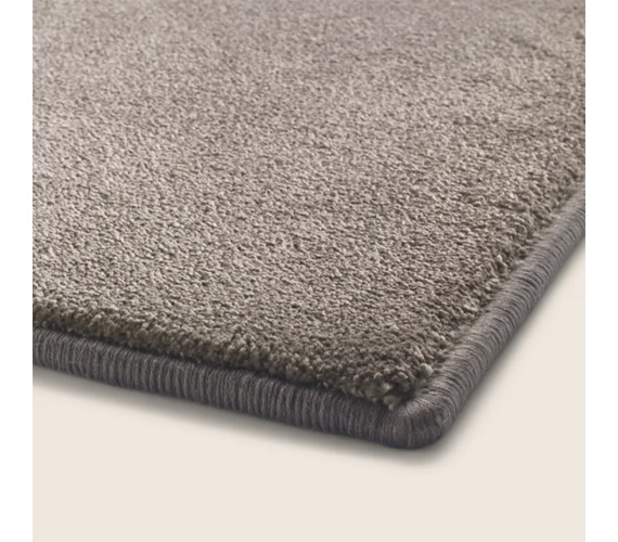 THE RUG COLLECTION