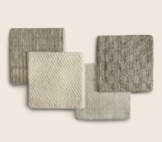 PREMIUM CARPET COLLECTION