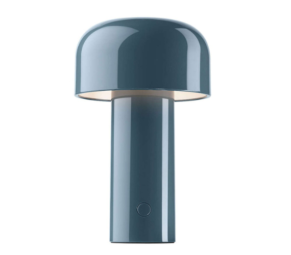 Bellhop Table