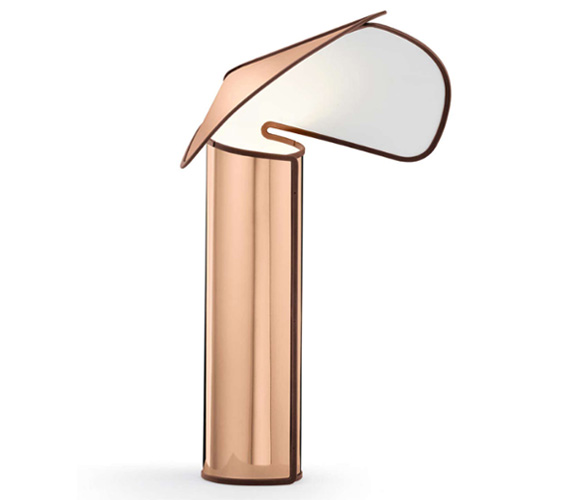 Chiara Table