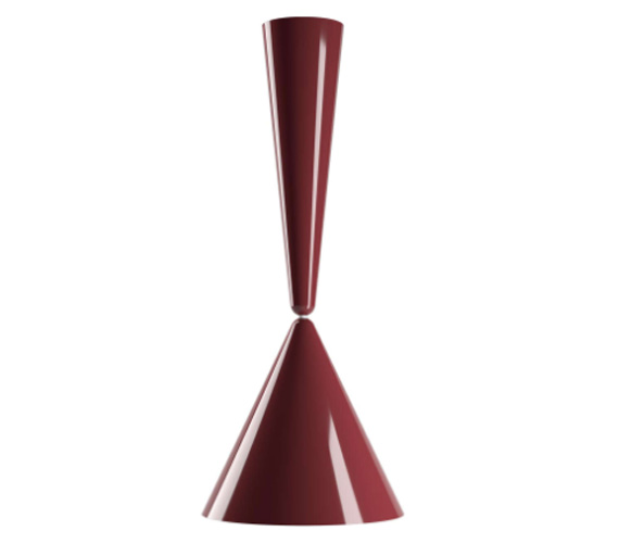 Diabolo