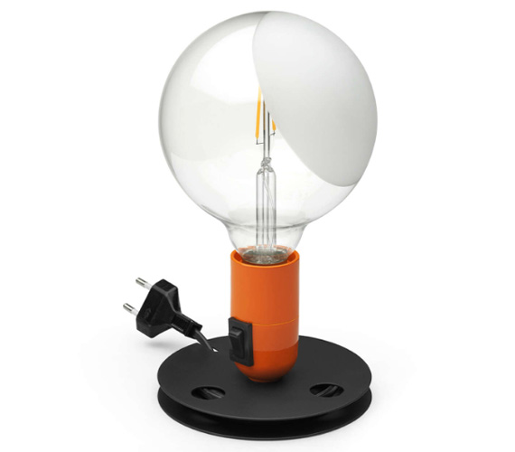Lampadina