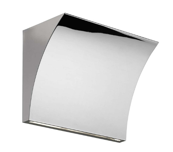 Pochette