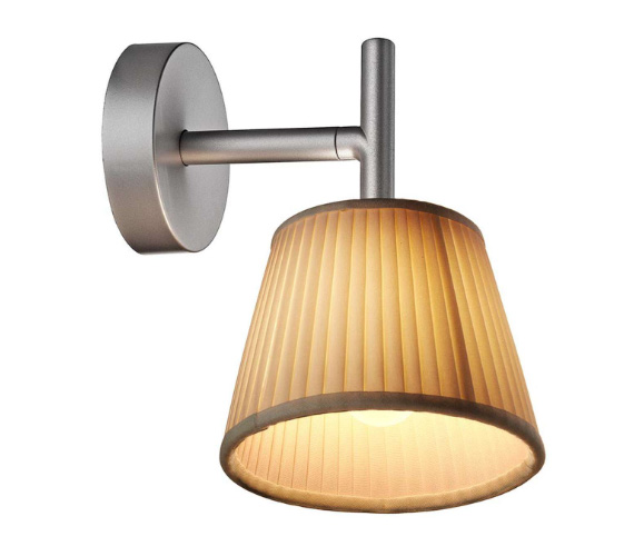 Romeo Babe Soft Wall