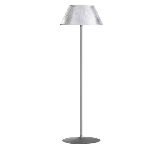 Romeo Moon F