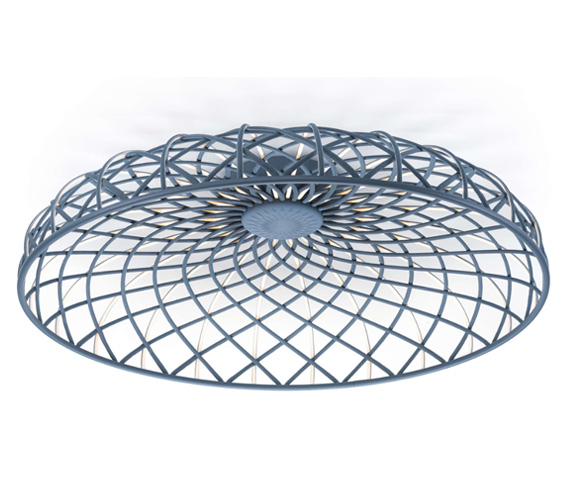 Skynest C