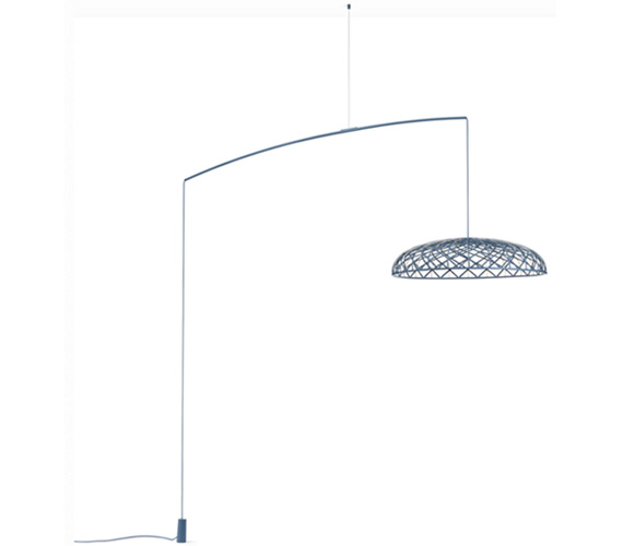 Skynest Motion