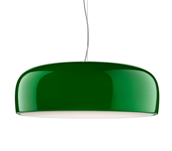 Smithfield Suspension LED
