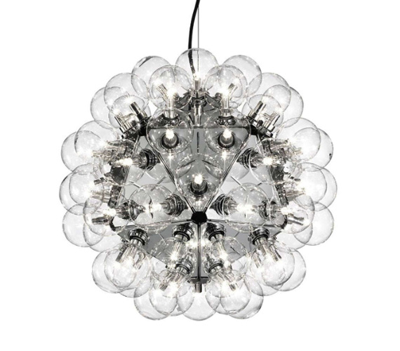 Taraxacum 88 Suspension 1