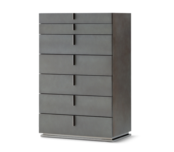 Ari Cabinet