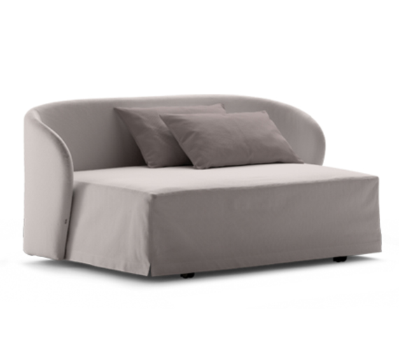 Celine Sofa