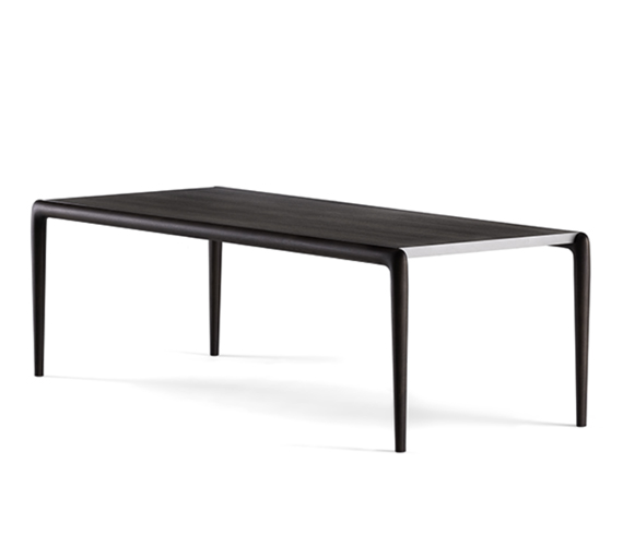Gaudi Coffee Table 242