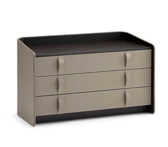 Gentleman Cabinet
