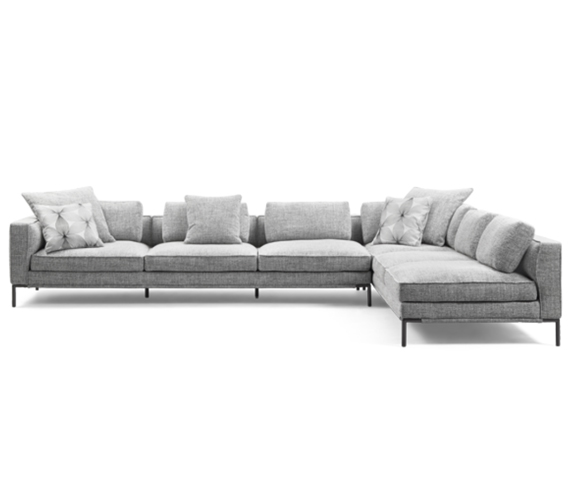 Icon Sofa