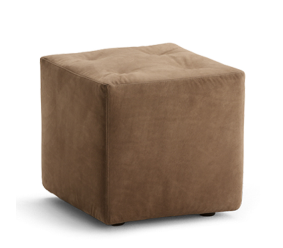 Iko Ottoman