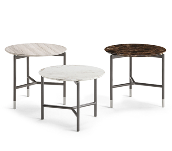 IkoCoffee Table