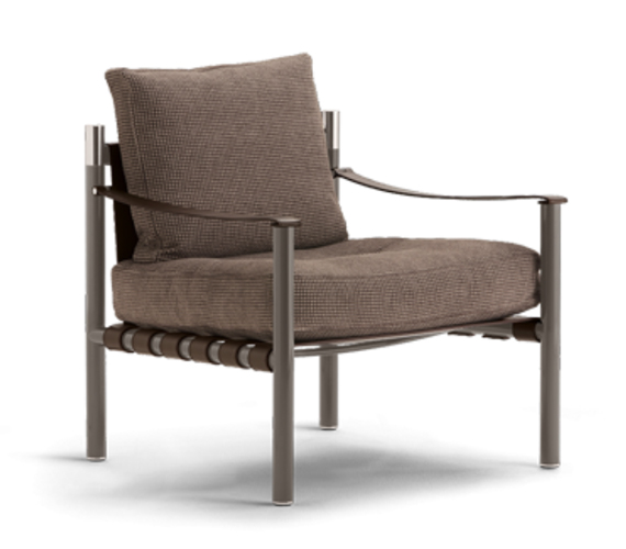 Iko Chair