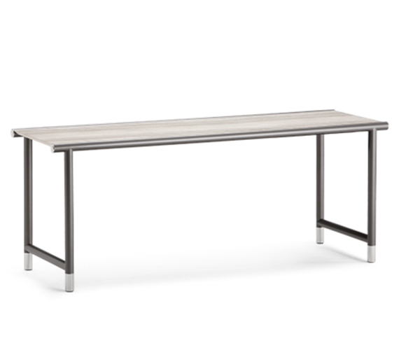 IKO Desk