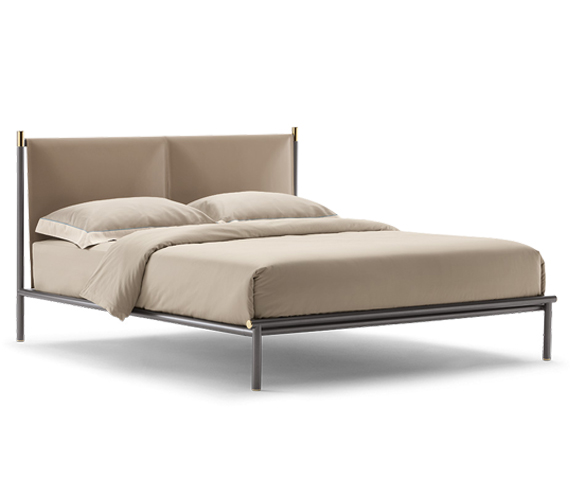 Iko Bed