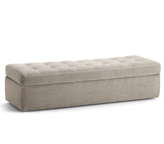 Iko Bench