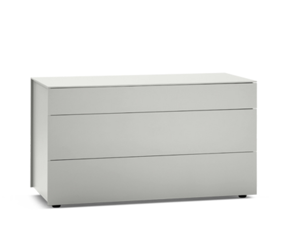 Juta Cabinet