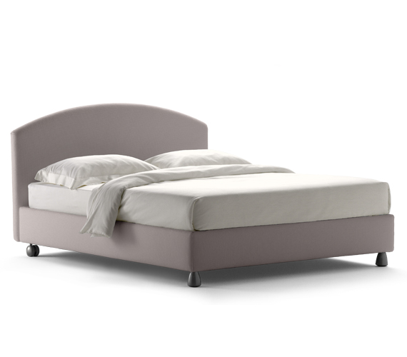 Magnolia Double
